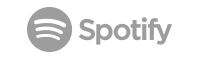 Spotify logo